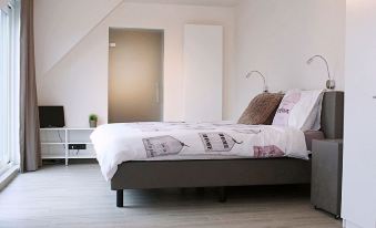 B&B Intermezzo