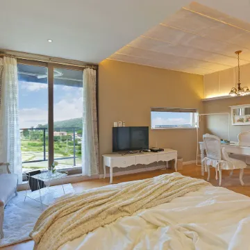 Healing 11st Pension