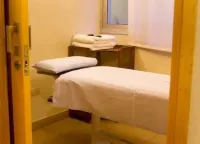 Hotel Provincial - spa