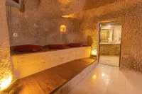 Taskonak Hotel Hotels in Göreme