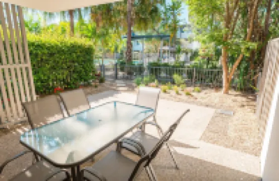 Ramada Encore by Wyndham Whale Cove Hervey Bay Hotels near Urangan