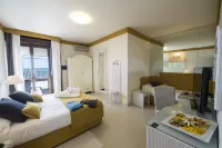 Park Hotel Maracaibo Hotels in Eraclea