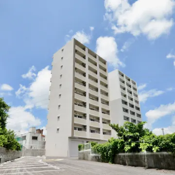 Allstay Chibana
