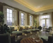 The Sanctuary at Kiawah Island Golf Resort - Spa