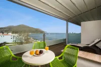 Corissia Princess Hotel - Ocean View