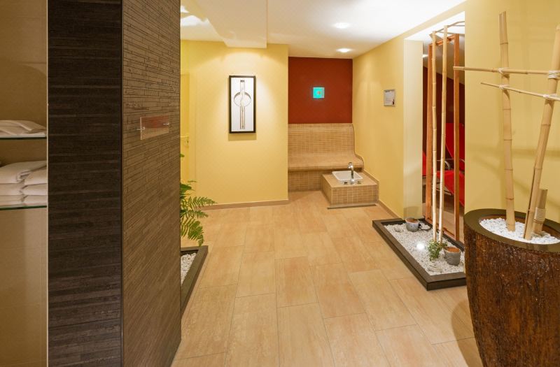Dormero Hotel Plauen photo 2