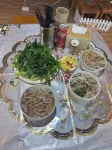 Homestay Nui Da Ta Phin