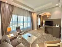 Loren Suites Corniche Hotels in Jeddah