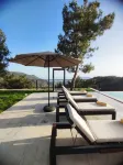 Villa Sun 10 - Planet Luxury Villas
