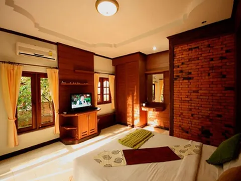 รูปภาพของวิภา ทรอพิคอล รีสอร์ท