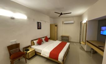 Hotel Riverfront