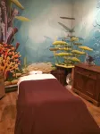 Le Grand Lodge Mont Tremblant - spa