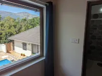 Villa 248 Hotels in Somwarpet