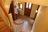 Gästehaus am Wasserturm Hotels in Adendorf