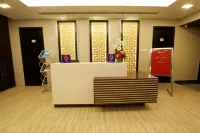 Five Elements Hotels Delhi- North Avenue
