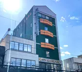 Hotel Nankairo