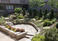 Heritage Hotel, Golf & Conference Center  호텔