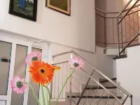 Galeria Nura Hotels in Mostar