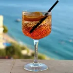 Hotel Villa MiraMar