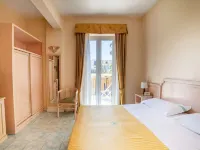 Hotel Royal Terme Hotel a Ischia