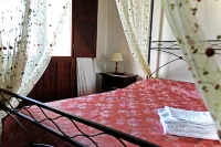 Agriturismo Fratelli Sanacore Hotels in Trapani