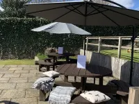 Turks Head Rothbury Hotels in Morpeth