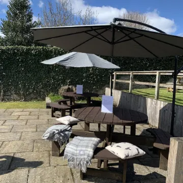 Turks Head Rothbury