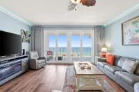 Laketown Wharf Resort by Panhandle Getaways Hotels in Panama City Beach