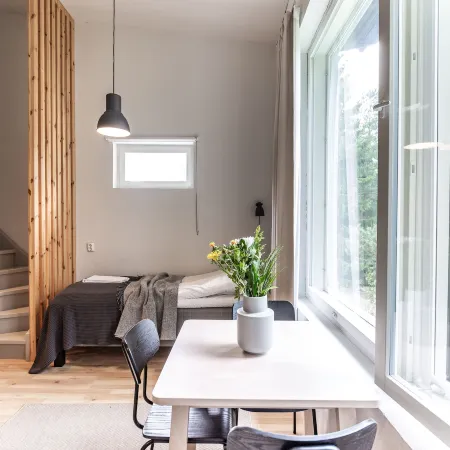 Spot Apartments Hiekkaharju