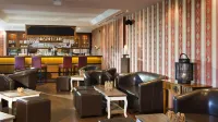 Das Palmenwald Schwarzwald, BW Signature Collection - bar