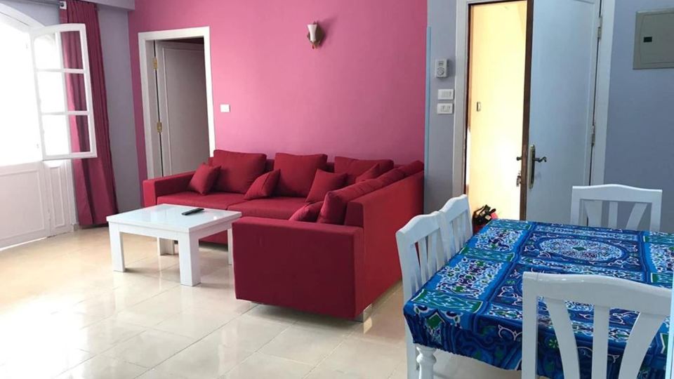 Hermina Guest House