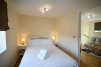 Fennec Apartments Hotels in Little Wilbraham