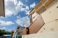 Voyager Sun & Reef Hotel فنادق في 