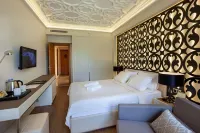 Selectum Family Resort Didim Hotels in Didim