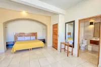 La Vista Hotels in Guanajuato