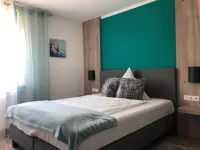 Casalino Hotels in Kerken