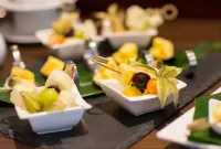 Hotel Lellmann Hotels in Wierschem