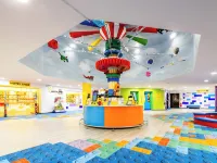Legoland Windsor Resort Hotels in Windsor