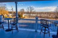 Inn at Elijah McLean's Hotels in Washington