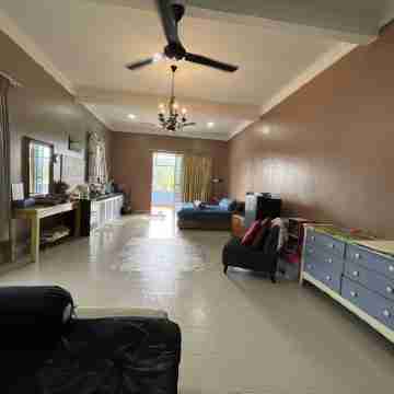 Nana's Homestay Rooms