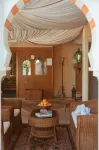 Hotel Bon Sol Resort & Spa - spa