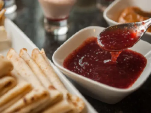 Hotel Diego de Almagro Concepcion Hoteles en Concepción