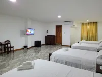 Day & Night Hotel Hotels in 
