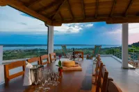 Villa Lubey Zadarvillas Hotels in Ljubac