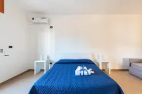 1786 B&B Joy Home - Camera 2 Các khách sạn gần Spiaggia di Monaco Mirante
