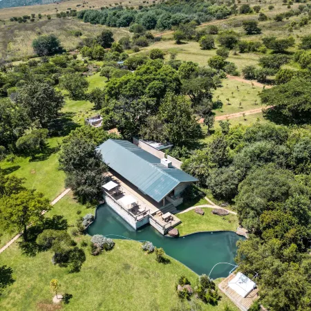 Farmhouse58