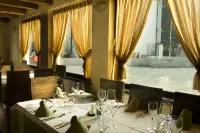 Hotel San Lorenzo Chiavenna Hotels in Piuro