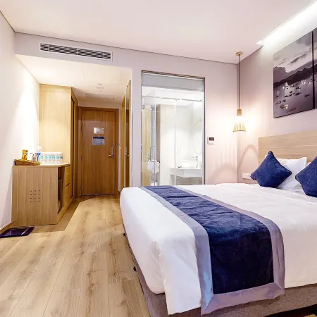Kovie Hotel