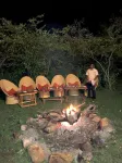 Explore Mara Camp Hotels in Ololaimutiek Village