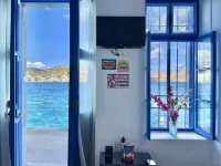 Seafront - Harbour View , Pitini 2